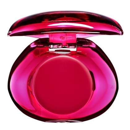  undefined  Rossetto Kiss my Lips  1 di 1 