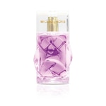 100 ML Michael Kors VIOLET SUNSET Eau De Parfum 1 di 5 Eau De Parfum