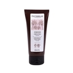 75 ML Phytorelax COCCO Crema Mani Nutriente 1 di 1 Crema Mani Nutriente