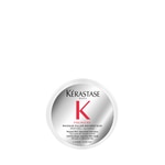 Masque Filler Réparateur