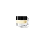  Bobbi Brown MINI'S COLLECTION WAVE 2 Vitamin Enriched Face Base  1 di 1 Vitamin Enriched Face Base