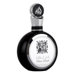 100 ML Lattafa FAKHAR Eau De Parfum 2 di 4 Eau De Parfum