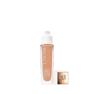 Lancôme TEINT IDOLE ULTRA WEAR CARE & GLOW Fondotinta Idratante ...