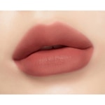  Peripera INK VELVET Tinta Labbra  2 di 4 Tinta Labbra