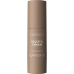  Catrice SCULPT & CHARM Contour Stick Viso  2 di 2 Contour Stick Viso