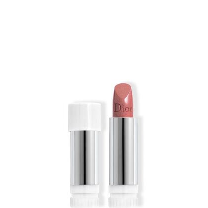 Dior ROUGE DIOR Ricarica rossetto 1 di 3