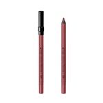 Diego dalla Palma PEARL RED CANYON Stay On Me Eye Pencil 1 di 3 Stay On Me Eye Pencil