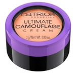 Catrice ULTIMATE CAMOUFLAGE Correttore Viso 1 di 3 Correttore Viso