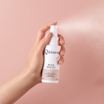 100 ML Qiriness BRUME SENSI ZEN Spray Evanescente Idratante Lenitivo 3 di 3 Spray Evanescente Idratante Lenitivo