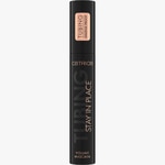 Catrice TUBING STAY IN PLACE Volume Mascara 3 di 3 Volume Mascara