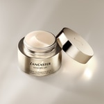 50 ML Lancaster GOLDEN LIFT Sculpting Day Cream SPF15 4 di 7 Sculpting Day Cream SPF15