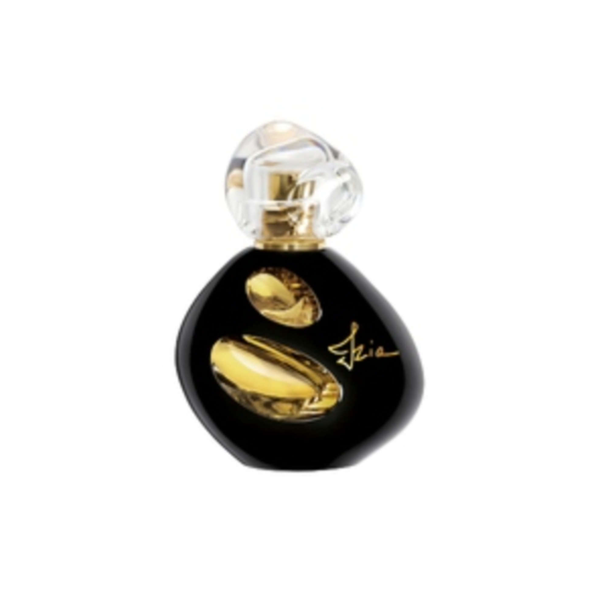 30 ML Sisley IZIA LA NUIT Eau De Parfum 1 di 2