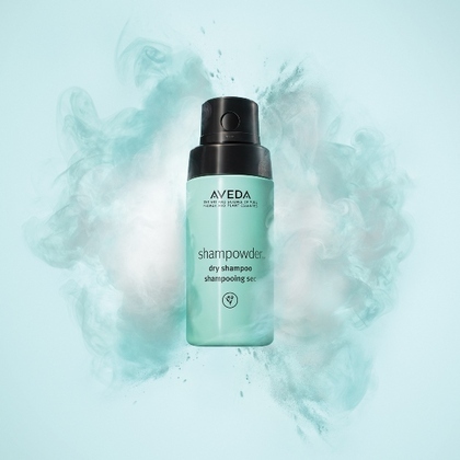 56 G Aveda Shampowder™ Dry Shampoo  1 di 2 