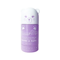  Inuwet DREAM MASK Maschera Stick Viso Argilla - Illuminante  1 di 2 