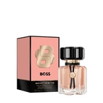 30 ML Hugo Boss BOTTLED BEYOND FOR HER Eau De Parfum  3 di 8 Eau De Parfum