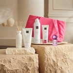 RITUALS THE RITUAL OF SAKURA Cofanetto Regalo 3 di 3 Cofanetto Regalo