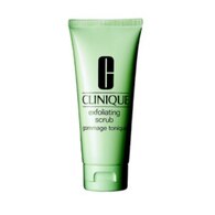 Exfolianting Scrub Pgg 100Ml