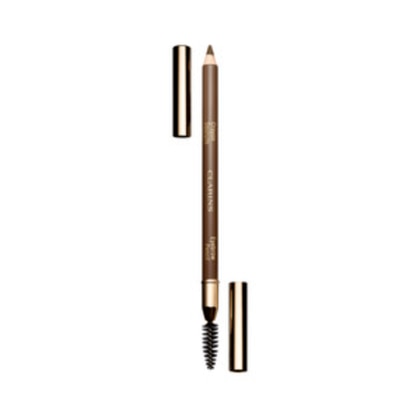  Clarins CRAYON SOURCILS CRAYON SOURCILS 02 LIGHT BROWN  1 di 1 