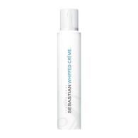 150 ML Sebastian WHIPPED CRÈME Spuma Capelli  1 di 2 