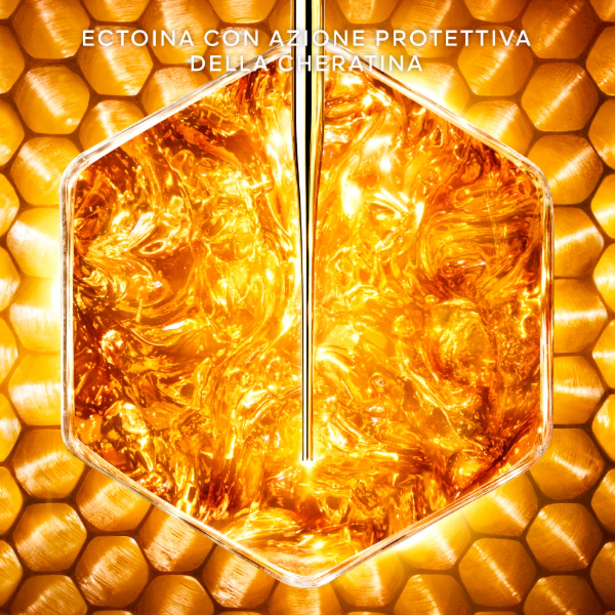 Repairing & Replumping Care Conditioner