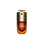 30 ML Clarins DOUBLE SERUM LIGHT TEXTURE Trattamento Anti-Età  1 di 5 Trattamento Anti-Età