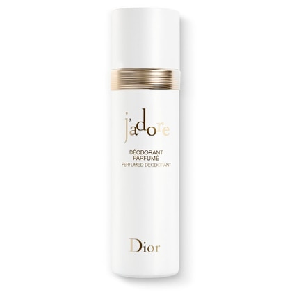 100 ML Dior J'ADORE J Adore Deo Parfumee 100 Ml  1 di 2 