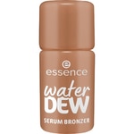 Essence WATER DEW Bronzer in Siero 1 di 3 Bronzer in Siero
