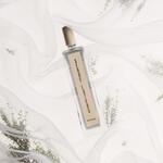 100 ML Serge Lutens POINT DU JOUR Eau De Parfum 3 di 3 Eau De Parfum