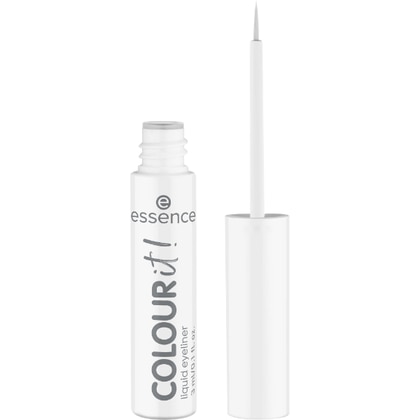  Essence COLOUR IT! Eyeliner Liquido  1 di 3 