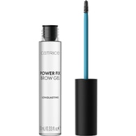10 ML Catrice POWER FIX Gel Sopracciglia