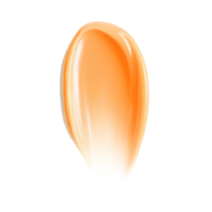Vitamin Glow Gel