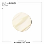 200 ML Kerastase NUTRITIVE Maschera Masqintense Riche  3 di 3 Maschera Masqintense Riche