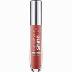 Essence EXTREME SHINE Lipgloss Volume 1 di 3 Lipgloss Volume
