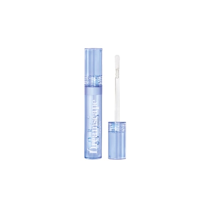 3 ML Pupa DREAMSCAPE BALM Balm Labbra Gelatina  1 di 1 