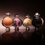 80 ML Rabanne OLYMPÉA OLYMPEA EDP 80ML 2 di 3 OLYMPEA EDP 80ML