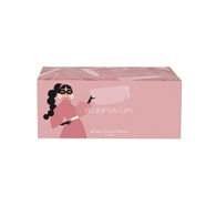 Diego dalla Palma KIT LIP TREATMENT Cofanetto Regalo
