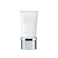 50 ML LA PRAIRIE CELLULAR SWISS UV SUN PROTECTION VEIL SPF50 Crema Solare SPF50  1 di 2 