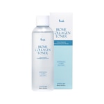 300 ML Prreti BIOME Collagen Toner  1 di 3 Collagen Toner