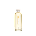 75 ML KENZO MEMORI Eau de Parfum 1 di 3 Eau de Parfum