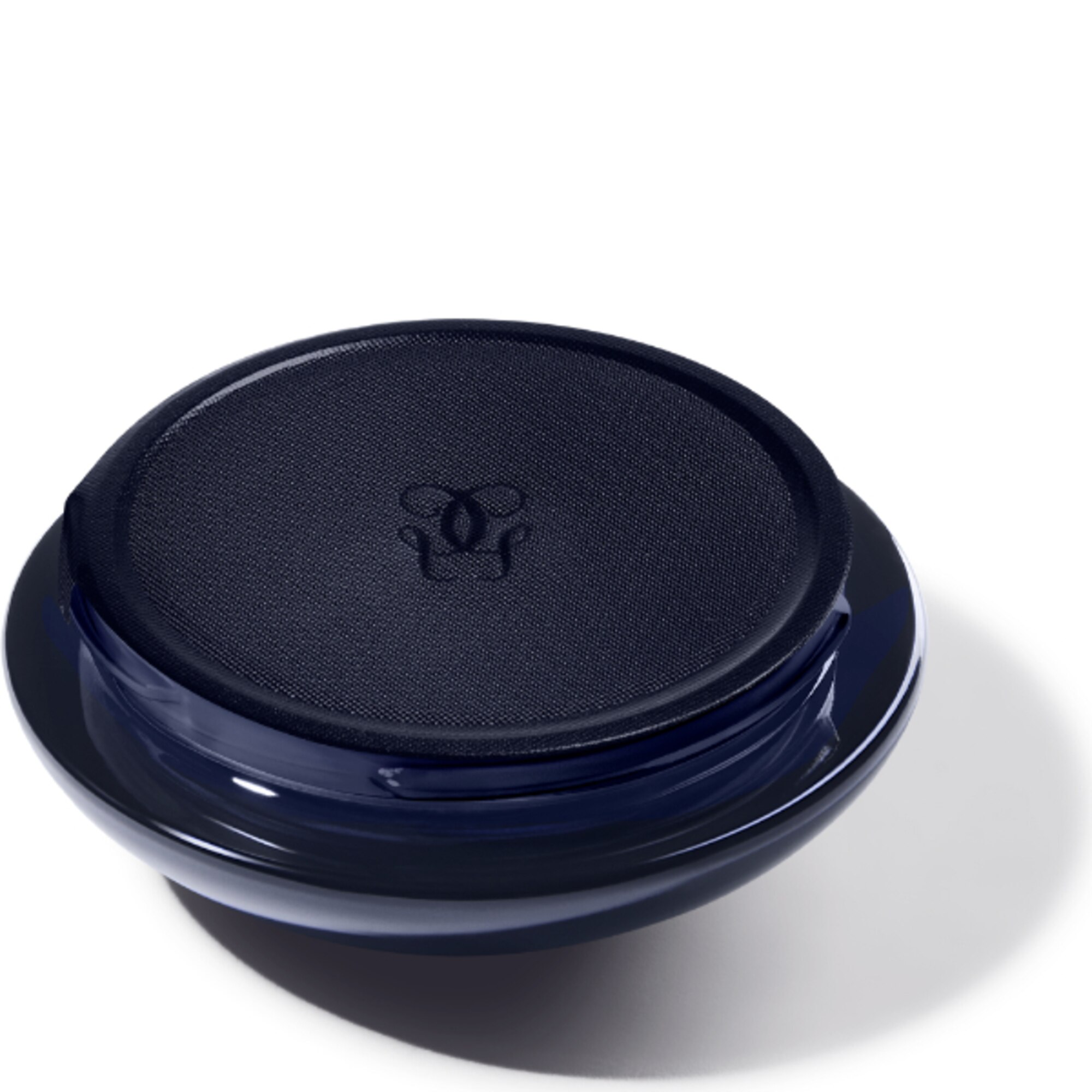 LA CRÈME LÉGÈRE – LA RICARICA