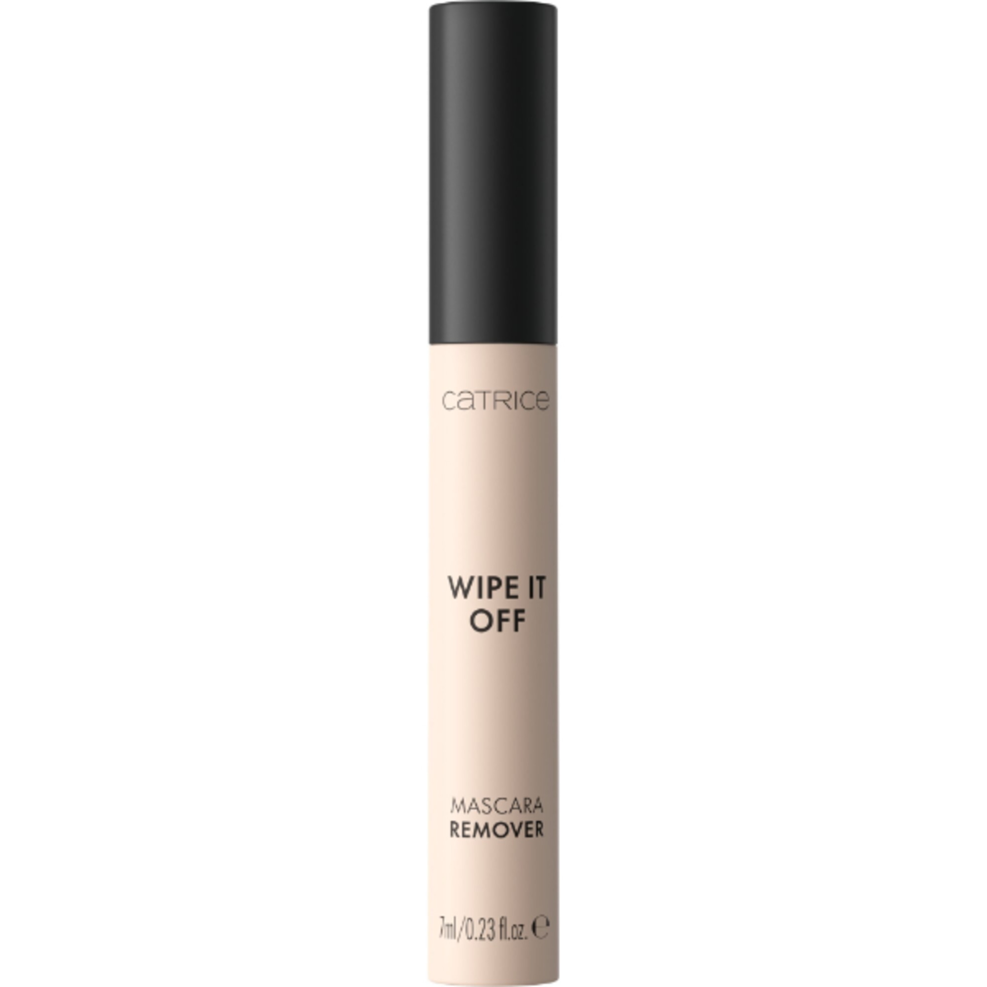 7 ML Catrice WIPE IT OFF Struccante per Mascara  1 di 3 