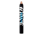  Sisley PHYTO-EYE Twist Ombretto  1 di 5 Twist Ombretto
