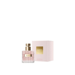 50 ML Valentino VALENTINO DONNA Eau De Parfum  3 di 3 Eau De Parfum
