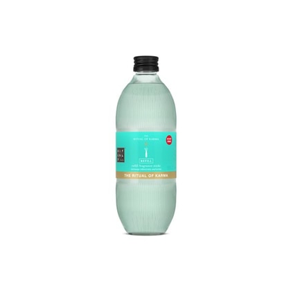500ml ric RITUALS THE RITUAL OF KARMA FRAGRANCE STICKS Profumatore Ambiente - Mini 1 di 5