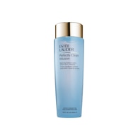 400 ML Estée Lauder PERFECTLY CLEAN INFUSION Tonico Revitalizzante