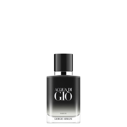 30 ML Giorgio Armani ACQUA DI GIÒ Parfum  1 di 3 