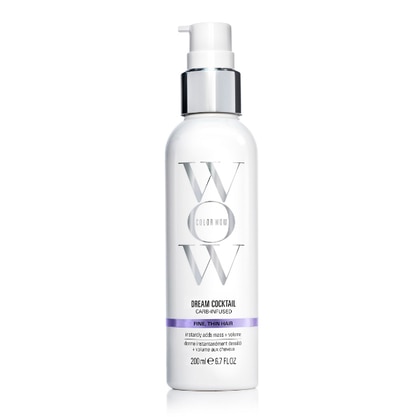 200 ML Color Wow DREAM COCKTAIL Carb Bionic Tonic  1 di 4 