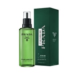 150ml ric Prada PARADIGME Eau De Parfum 3 di 6 Eau De Parfum