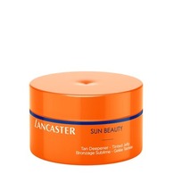 200 ML Lancaster SUN BEAUTY Abbronzante Sublime  1 di 2 