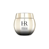 50 ML Helena Rubinstein PRODIGY CELLGLOW Night Cream  1 di 2 